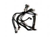 Injector Harness