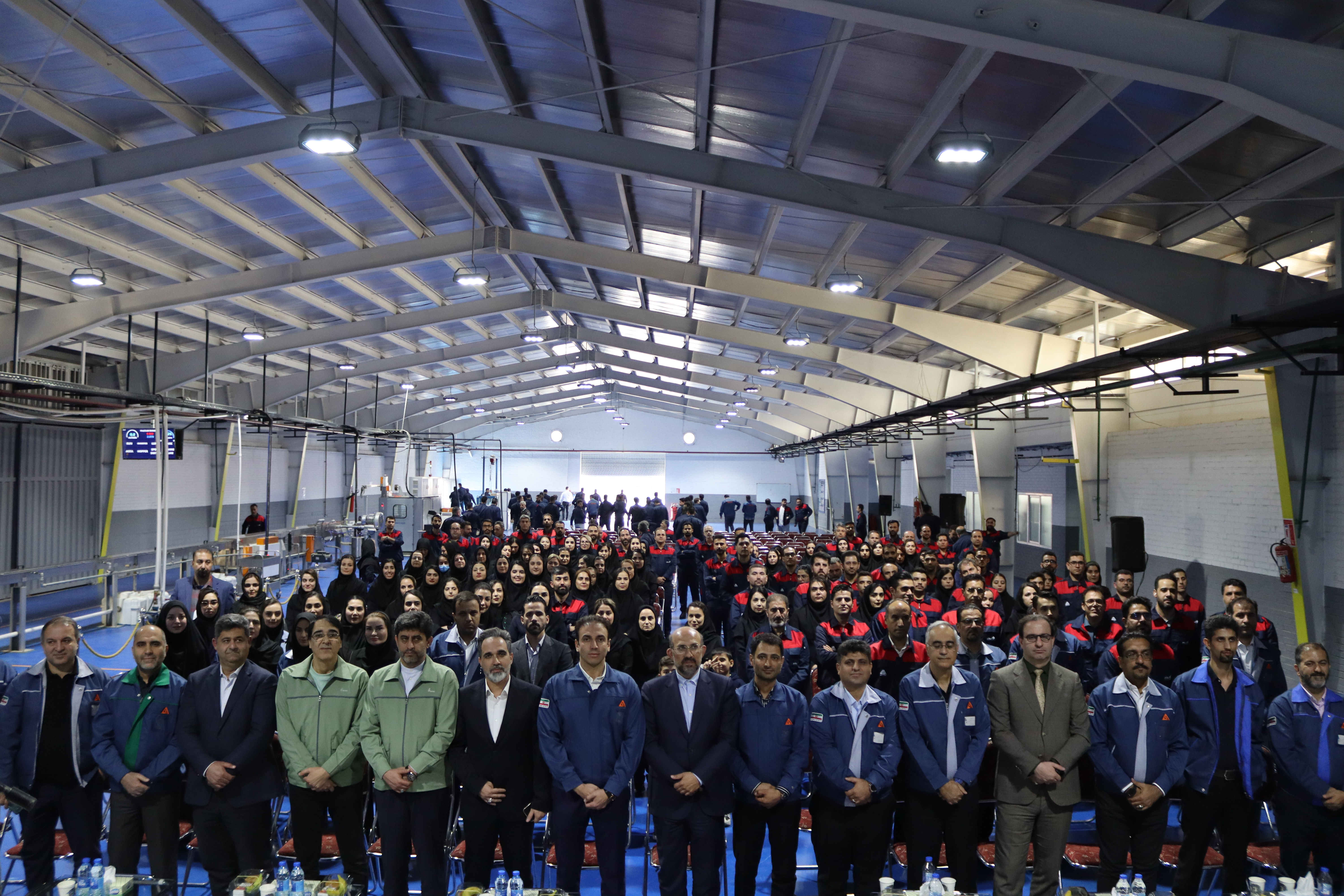 مجموعه سازه سیم 